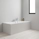 Душовий набір з тримачем, 2 режими струменя Grohe New Tempesta Classic (26164001) 26164001 фото 2
