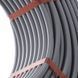 Труба з кисневим бар'єром Roho R055-1620 PERT EVOH Type-II 16x2.0 (RO0033) RO0033 фото 3