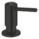 Дозатор рідкого мила Grohe Contemporary (1021652430) 1021652430 фото 1