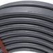 Труба з кисневим бар'єром Roho R055-1620 PERT EVOH Type-II 16x2.0 (RO0033) RO0033 фото 2
