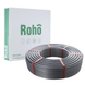 Труба з кисневим бар'єром Roho R055-1620 PERT EVOH Type-II 16x2.0 (RO0033) RO0033 фото 1