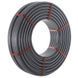 Труба з кисневим бар'єром Roho R055-1620 PERT EVOH Type-II 16x2.0 (RO0033) RO0033 фото 4