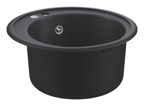 Композитна мийка для кухні Grohe K200 (31656AP0) 31656AP0 фото