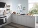 Композитна мийка для кухні Grohe K200 (31656AP0) 31656AP0 фото 3