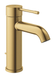 Змішувач для раковини S-розміру Grohe Essence New (23589GN1) 23589GN1 фото 1