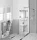 Інсталяція для унітазу із EPS корпусом Grohe (38643001) 38643001 фото 4
