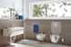 Інсталяція для унітазу із EPS корпусом Grohe (38643001) 38643001 фото 3
