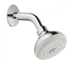 Набір верхнього душу, 3 режими струмені Grohe New Tempesta 100 (26088001) 26088001 фото 1