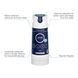 Фільтр, головка для фільтра та витратомір Grohe RED (40438001) 40438001 фото 4