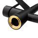 Змішувач для кухні Mixxus Premium Magnet 021 BLACK REFL.BLACK (MI6974) MI6974 фото 4