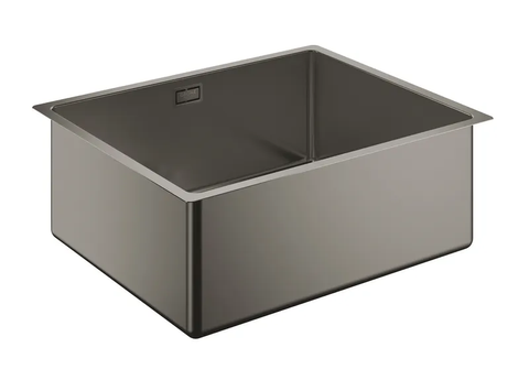 Мийка для кухні із нержавіючої сталі Grohe K700U (31574AL0) 31574AL0 фото