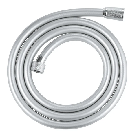 Душовий шланг 1750 Grohe Silverflex (28388000) 28388000 фото