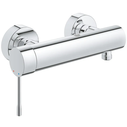 Змішувач для душу Grohe Essence New (25252001) 25252001 фото