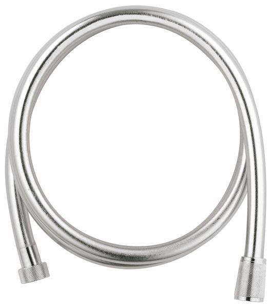 Душовий шланг 1750 Grohe Silverflex (28388000) 28388000 фото