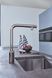 Мийка для кухні із нержавіючої сталі Grohe K700U (31574AL0) 31574AL0 фото 9