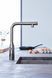Мийка для кухні із нержавіючої сталі Grohe K700U (31574AL0) 31574AL0 фото 8