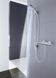 Душовий шланг 1750 Grohe Silverflex (28388000) 28388000 фото 4