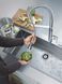 Мийка для кухні із нержавіючої сталі Grohe K800 (31586SD1) 31586SD1 фото 5