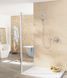 Душовий набір з тримачем, 4 режими струменя Grohe Power&Soul (27742000) 27742000 фото 6