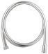 Душовий шланг 1750 Grohe Silverflex (28388000) 28388000 фото 3