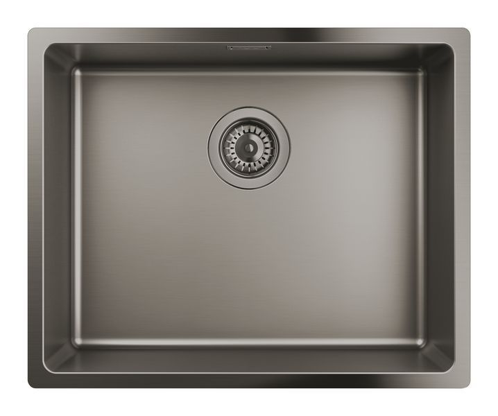 Мийка для кухні із нержавіючої сталі Grohe K700U (31574AL0) 31574AL0 фото