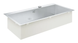 Мийка для кухні із нержавіючої сталі Grohe K800 (31586SD1) 31586SD1 фото 1