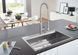 Мийка кухонна Grohe EX Sink K800 подвійна (90 cm) (31584SD0) 31584SD0 фото 4