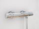 Душовий шланг 1750 Grohe Silverflex (28388000) 28388000 фото 5