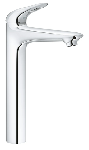 Змішувач на стільницю для раковини XL-розміру Grohe Eurostyle (23570003) 23570003 фото