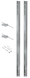 Комплект кріплення для кутового монтажу Grohe Rapid SL (38562001) 38562001 фото 1
