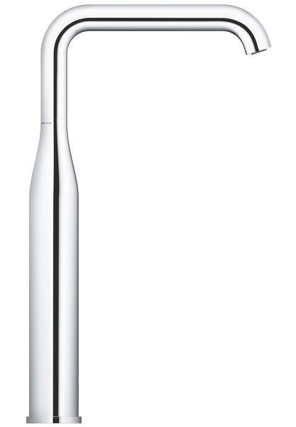 Змішувач на стільницю для раковини XL-розміру Grohe Essence New (32901001) 32901001 фото