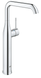 Змішувач на стільницю для раковини XL-розміру Grohe Essence New (32901001) 32901001 фото 1