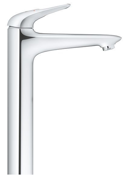 Змішувач на стільницю для раковини XL-розміру Grohe Eurostyle (23570003) 23570003 фото