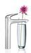 Змішувач на стільницю для раковини XL-розміру Grohe Eurostyle (23570003) 23570003 фото 3