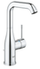 Змішувач для раковини L-розміру Grohe Essence New (32628001) 32628001 фото 1
