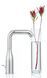 Змішувач для раковини L-розміру Grohe Essence New (32628001) 32628001 фото 3