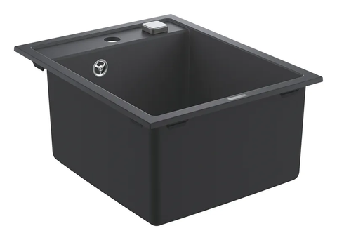 Композитна мийка для кухні Grohe K700 (31650AP0) 31650AP0 фото
