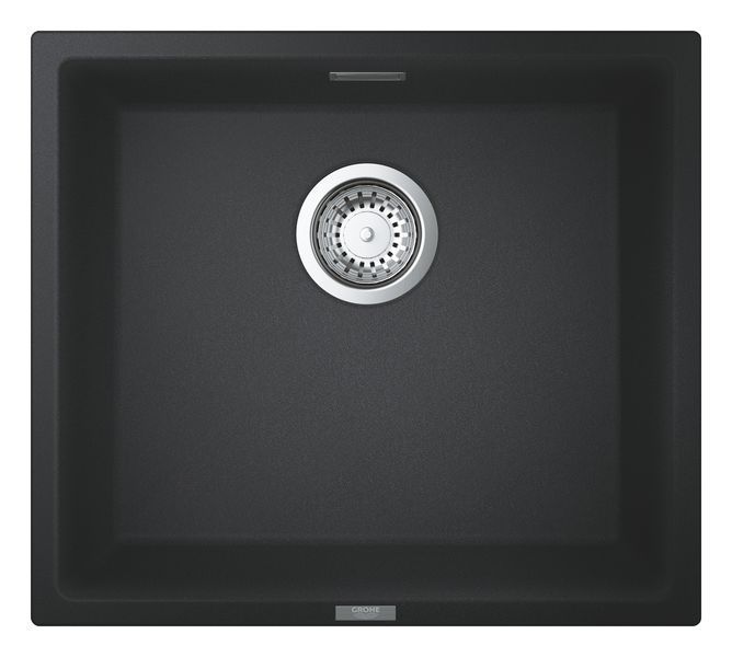 Композитна мийка для кухні Grohe K700U (31653AP0) 31653AP0 фото