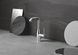 Змішувач для раковини L-розміру Grohe Essence New (32628001) 32628001 фото 6