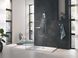 Ручний душ, 3 режими струменя Grohe Rainshower SmartActive (26553000) 26553000 фото 6