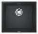 Композитна мийка для кухні Grohe K700U (31653AP0) 31653AP0 фото 2