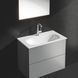 Змішувач для раковини L-розміру Grohe Essence New (32628001) 32628001 фото 4