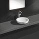 Змішувач на стільницю для раковини XL-розміру Grohe Essence New (32901001) 32901001 фото 2