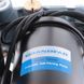 Установка підвищення тиску Grandfar 1AWZB370 (GF1026) GF1026 фото 2